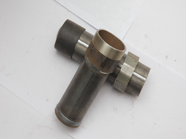 苏州螺旋式声测管厚壁3.0mm 苏州螺旋式声测管厚壁3.0mm