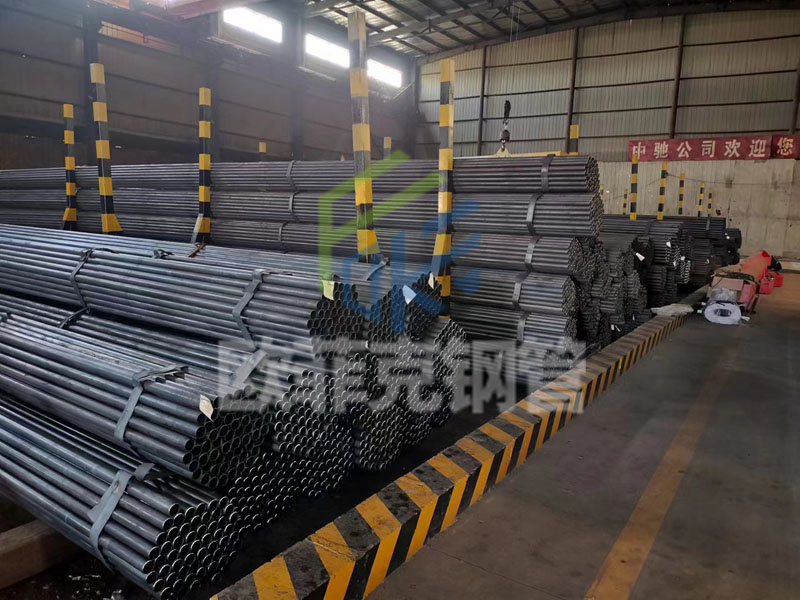 苏州生产车间